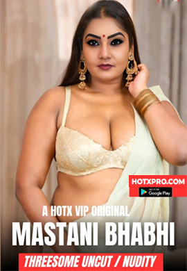Mastani Bhabhi1